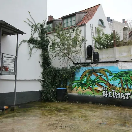 Heimat St. Pauli-2